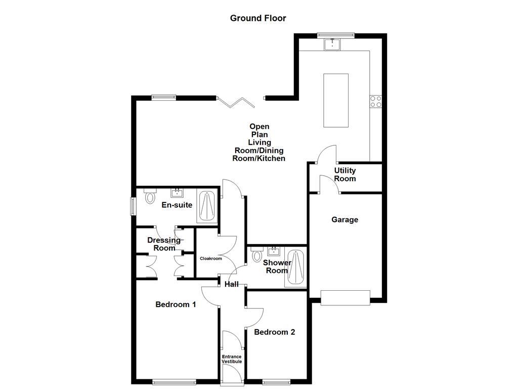 Property EPC 1