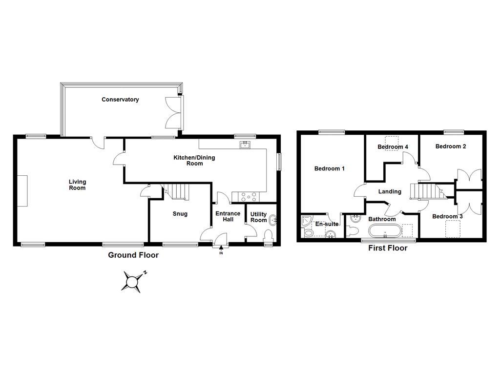 Property EPC 1