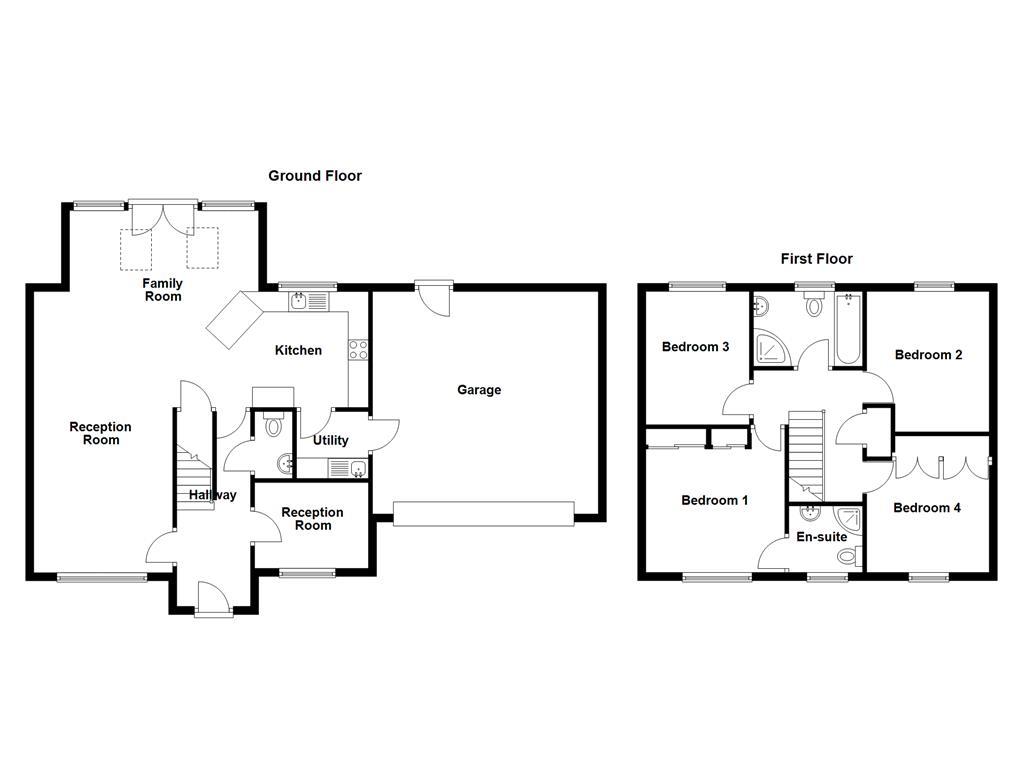 Property EPC 1