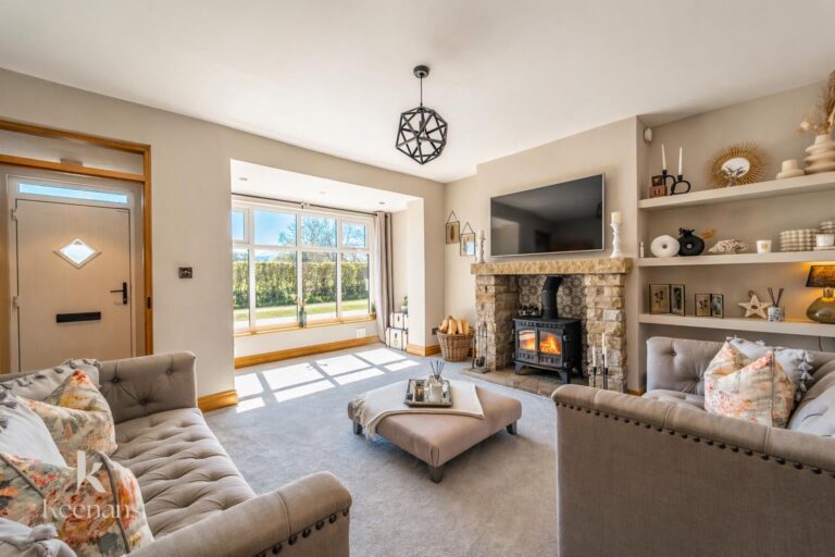 Ingledene Image