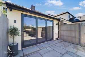 Property Image 41