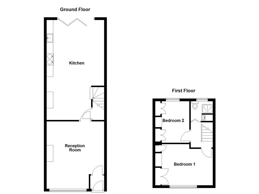 Property EPC 1