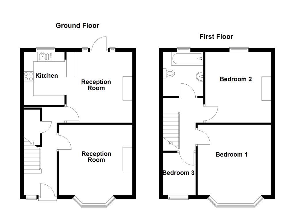 Property EPC 1