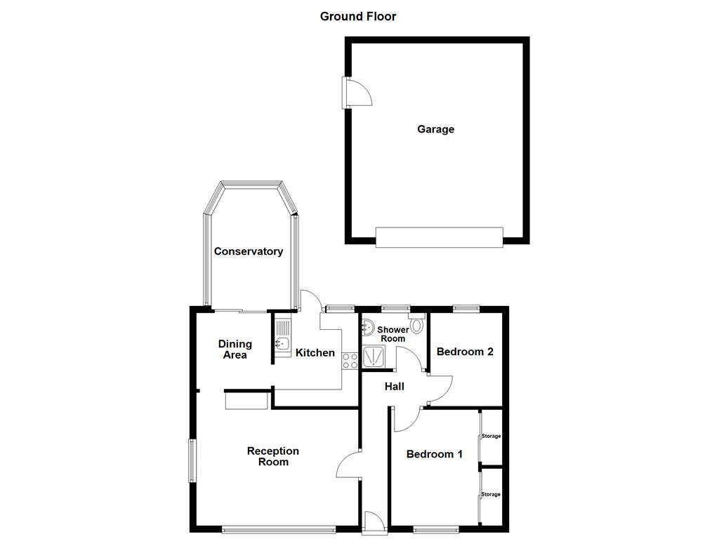 Property EPC 1