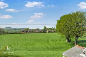 Property Image 54