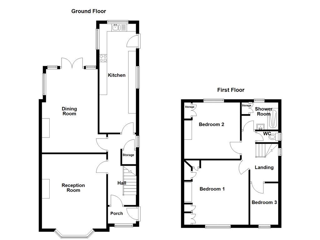 Property EPC 1