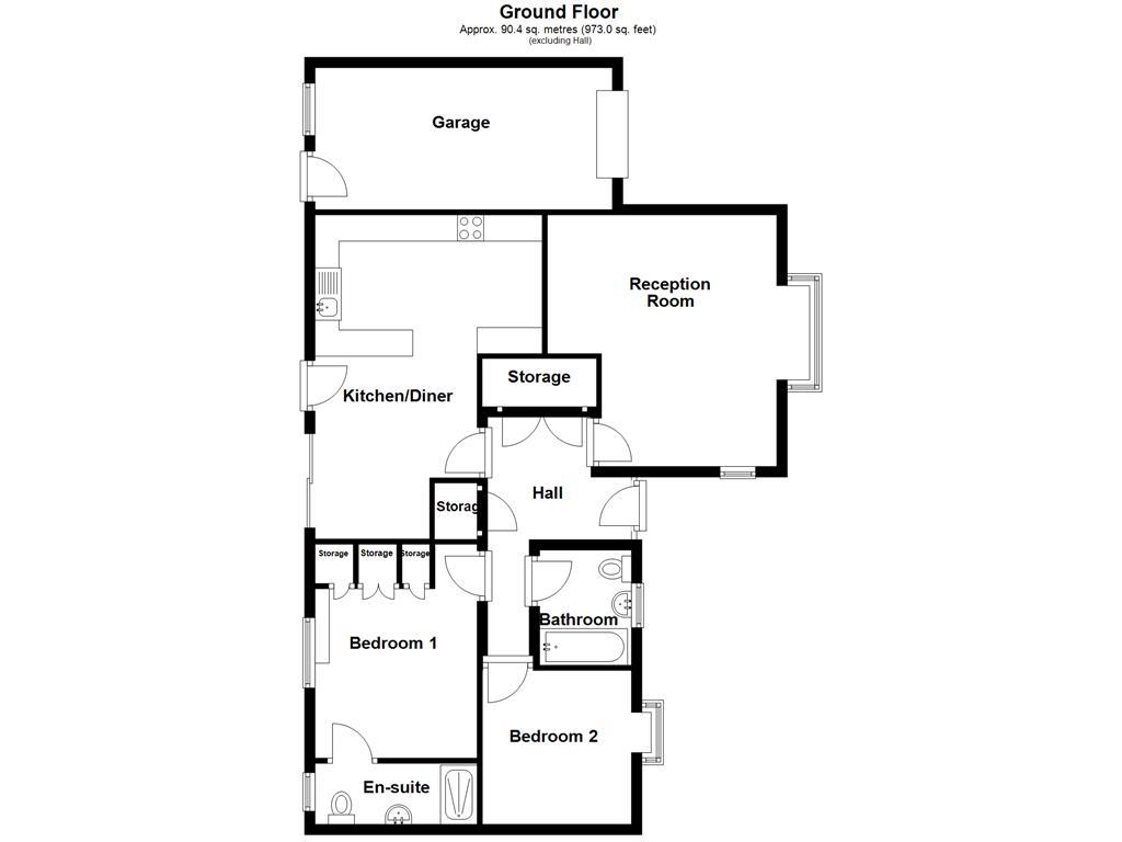 Property EPC 1