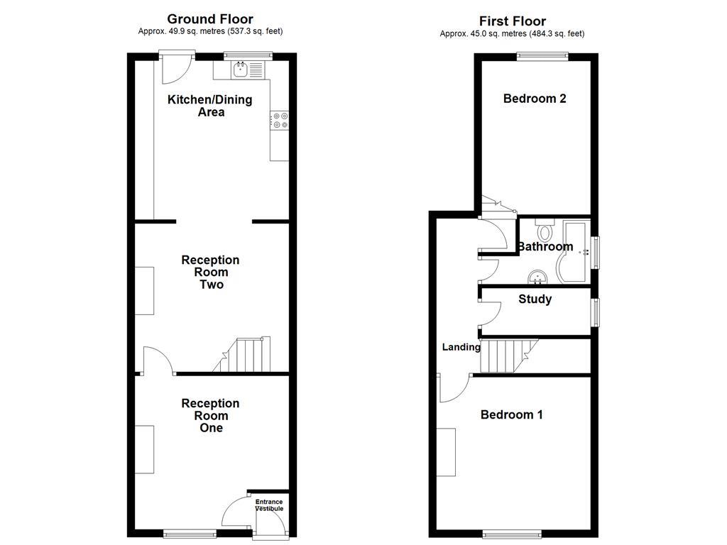 Property EPC 1