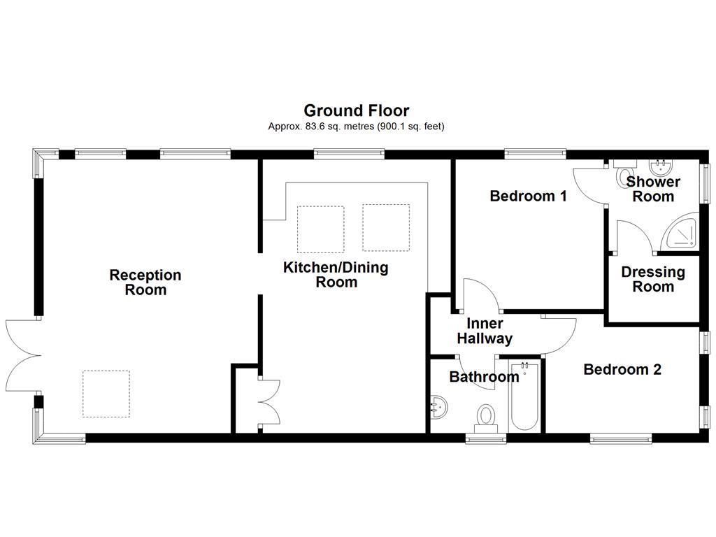Property EPC 1