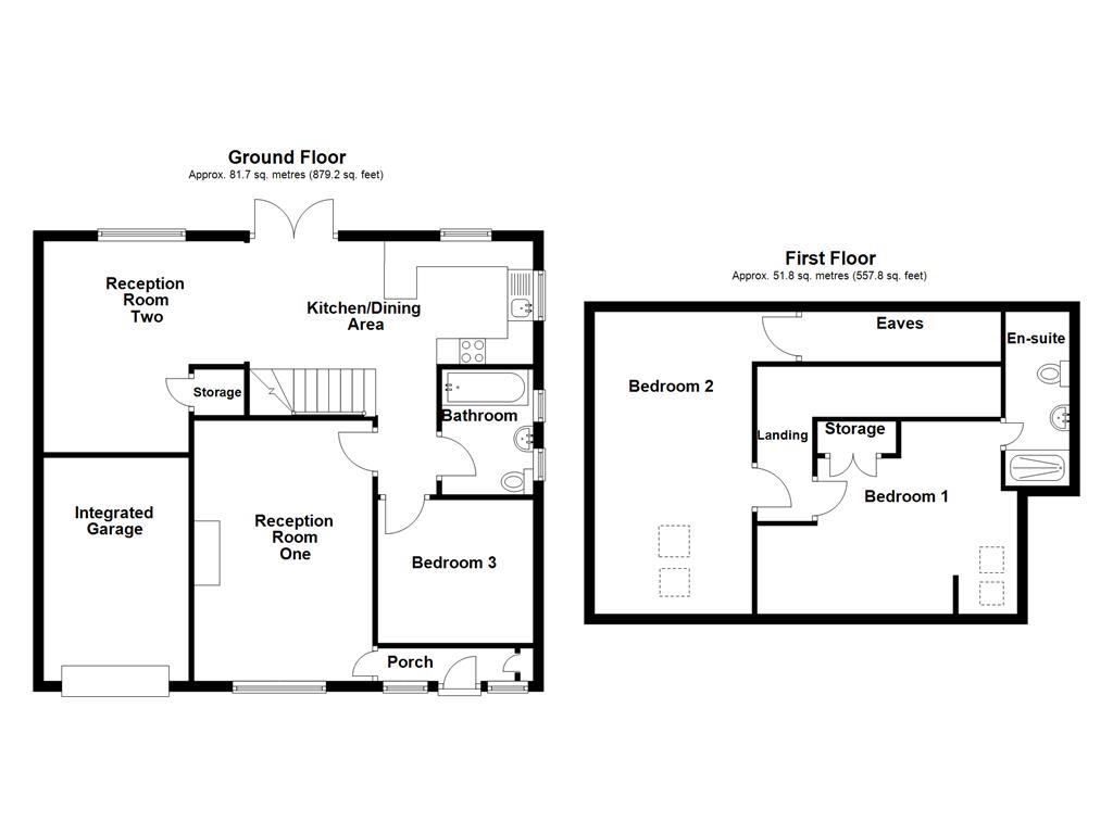 Property EPC 1
