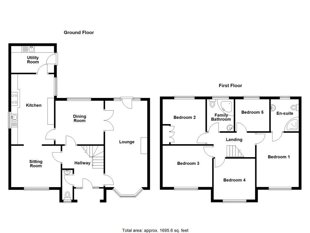 Property EPC 1