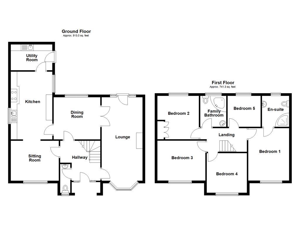 Property EPC 2