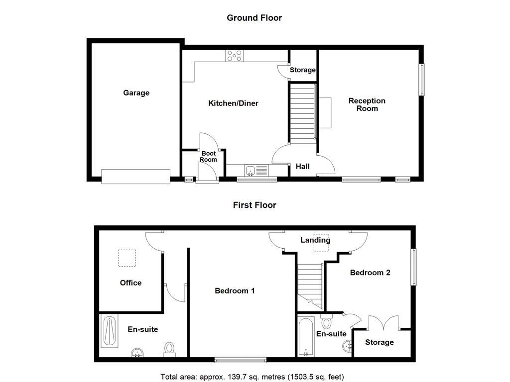 Property EPC 1