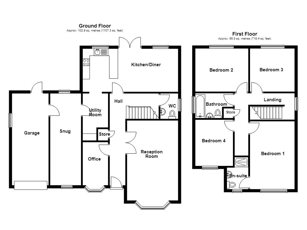Property EPC 1
