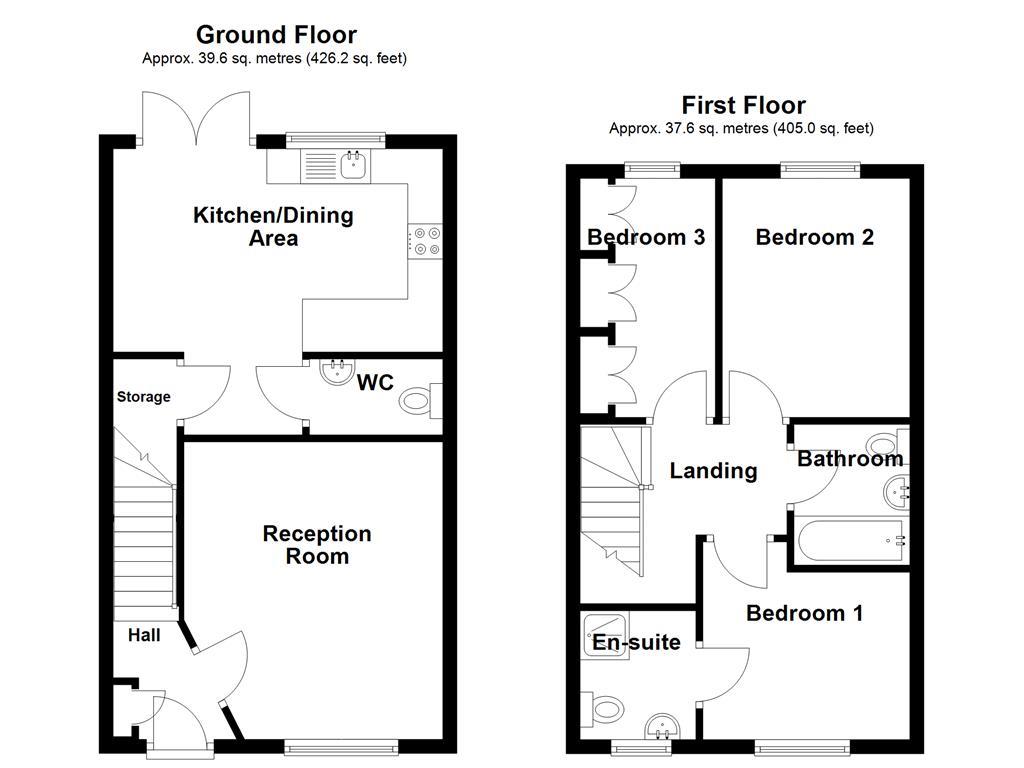 Property EPC 1