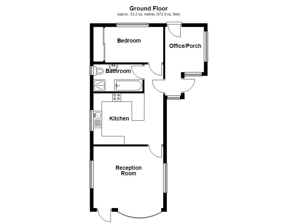 Property EPC 1