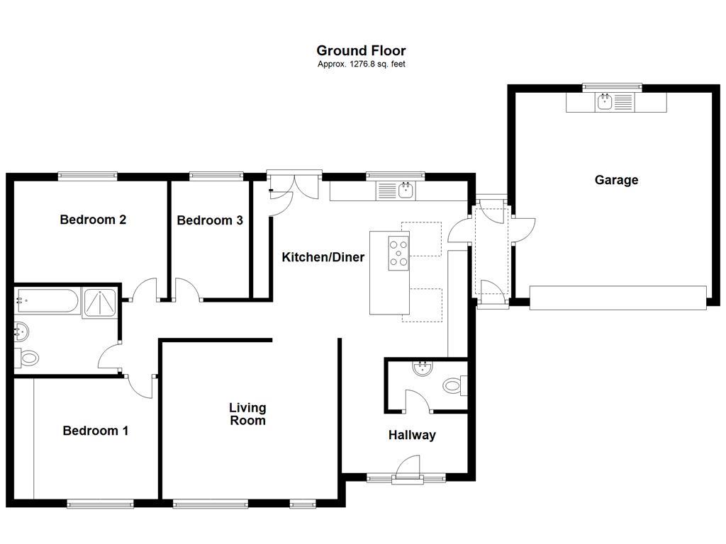 Property EPC 1