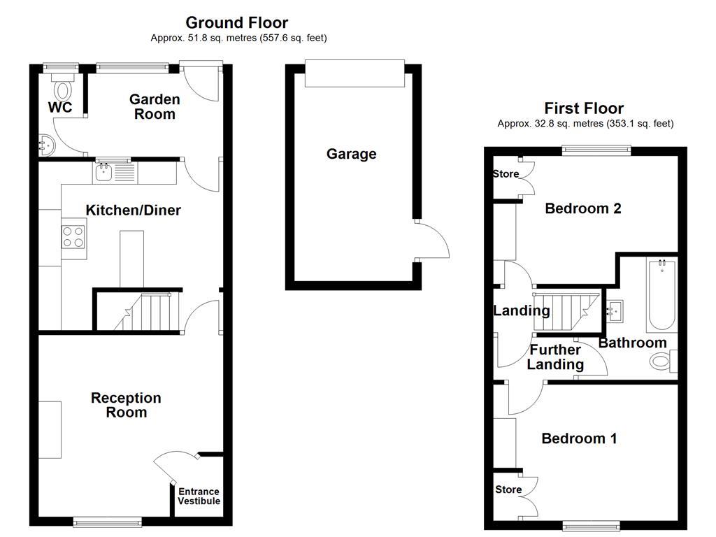 Property EPC 1