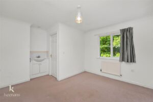 Property Image 55