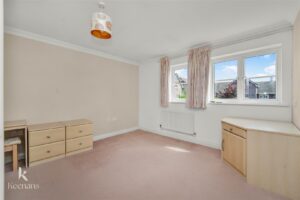 Property Image 58