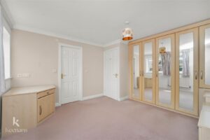 Property Image 59
