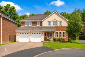 Property Image 62