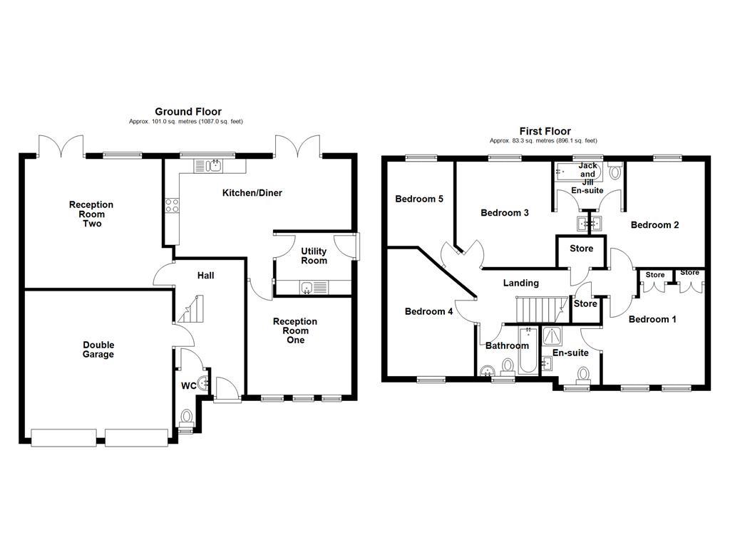 Property EPC 1