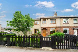 Property Image 54