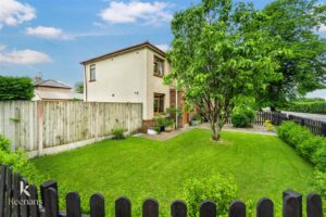 Property Image 55
