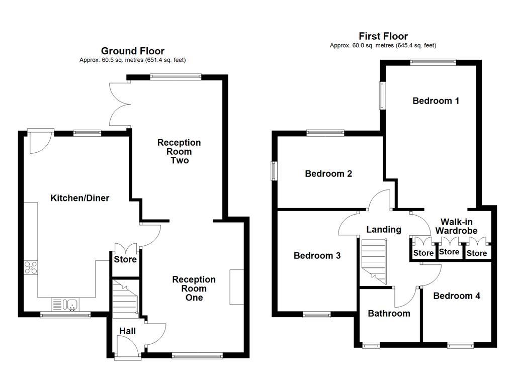 Property EPC 1