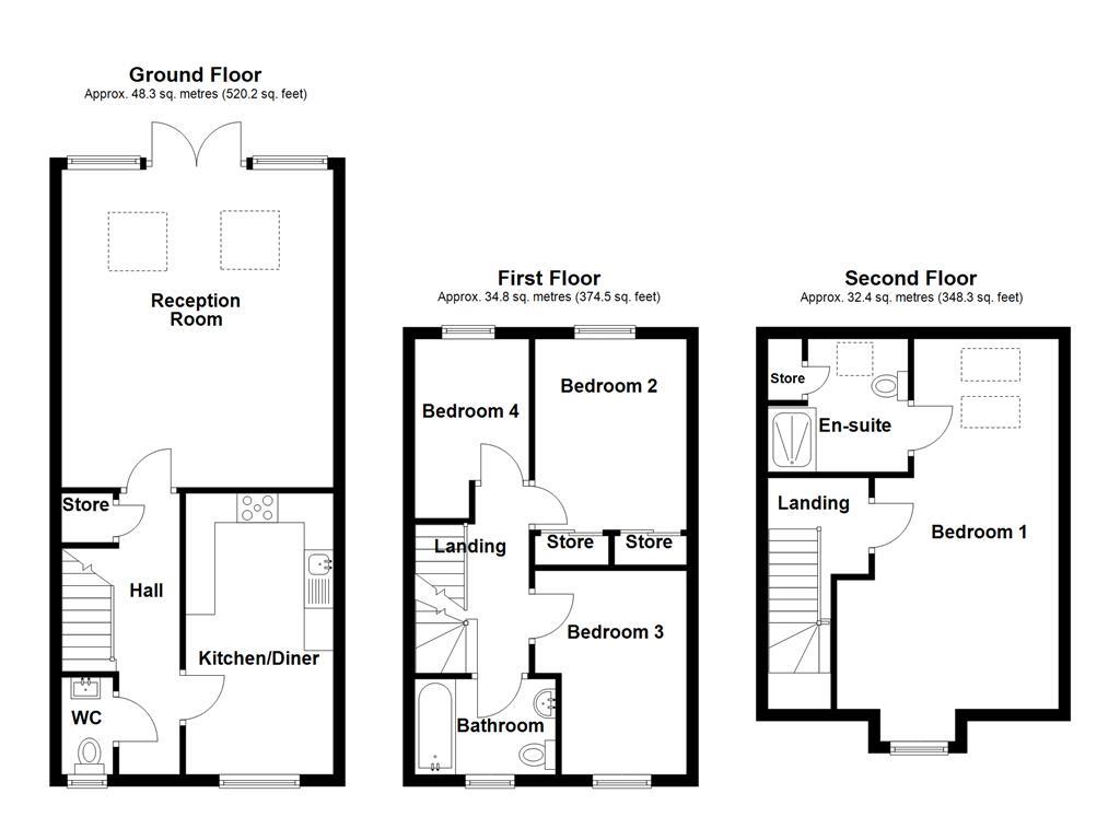 Property EPC 1
