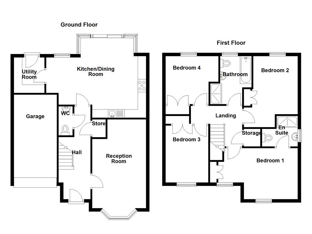 Property EPC 1