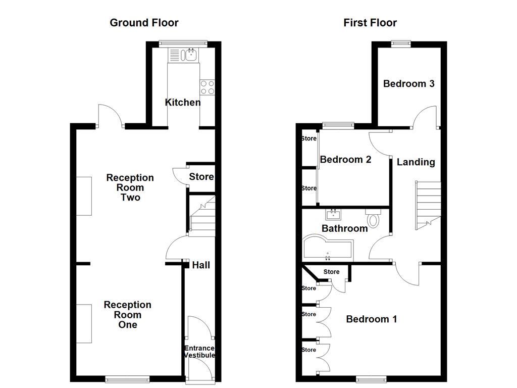Property EPC 1