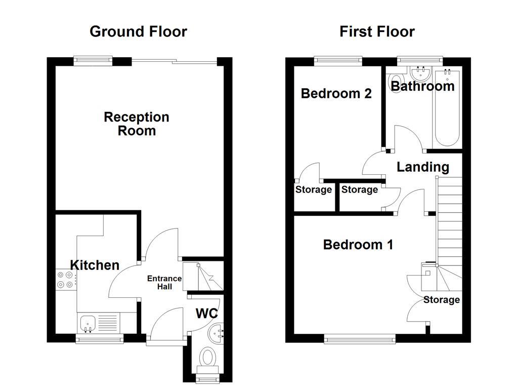 Property EPC 1