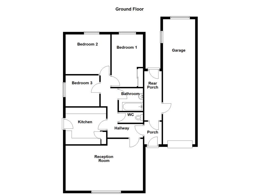 Property EPC 1