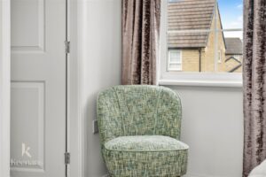 Property Image 55