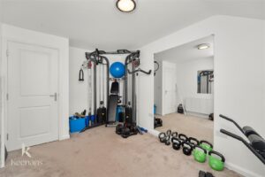 Property Image 66