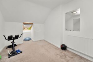 Property Image 67
