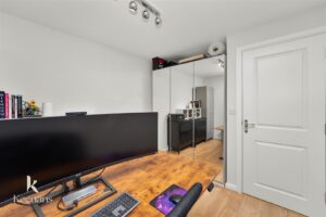 Property Image 68