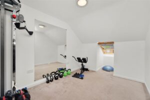 Property Image 70
