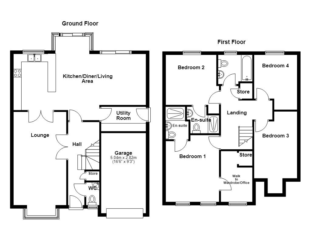 Property EPC 1