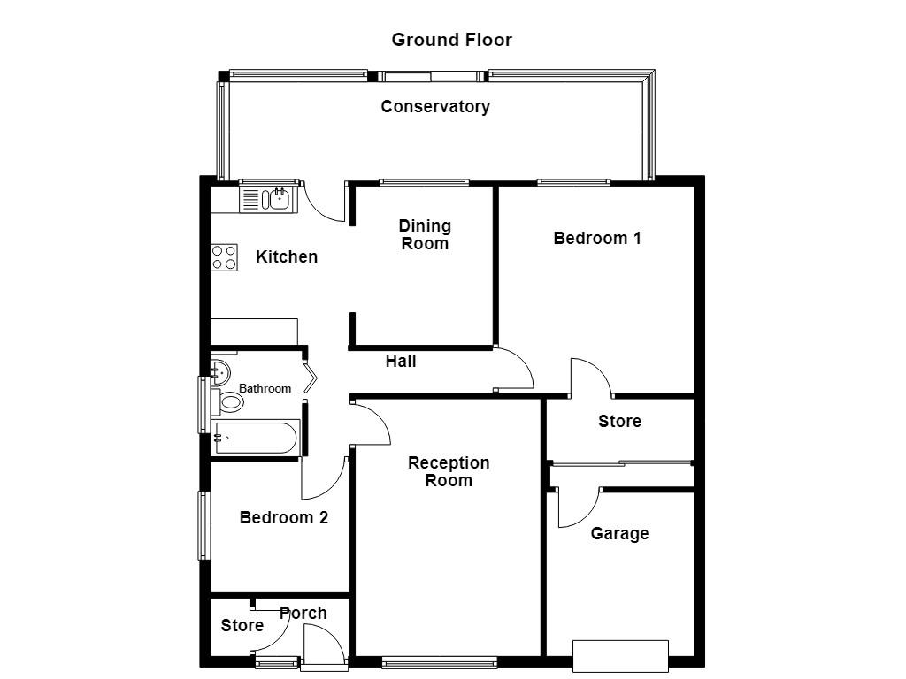 Property EPC 1