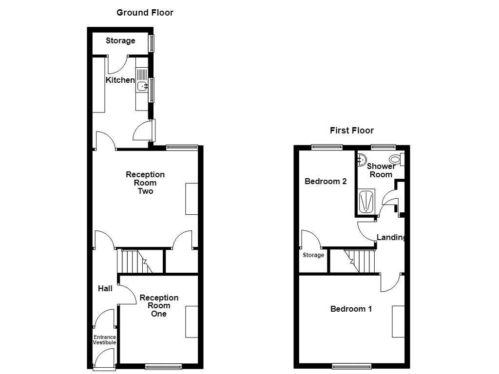 Property EPC 1