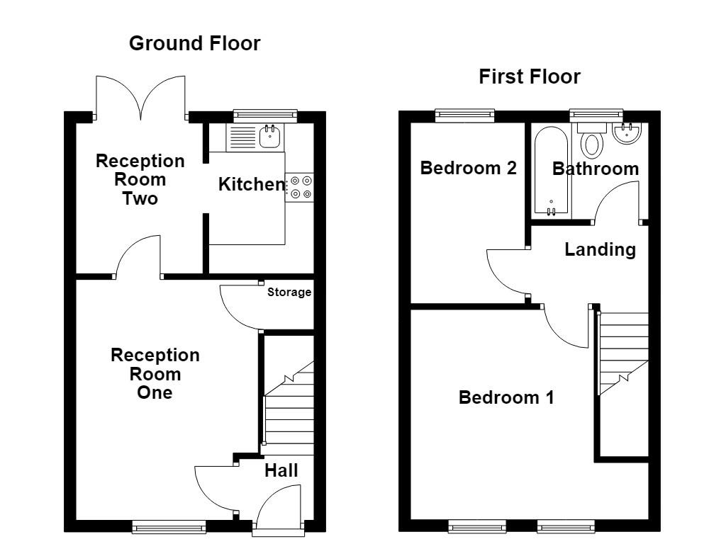Property EPC 1