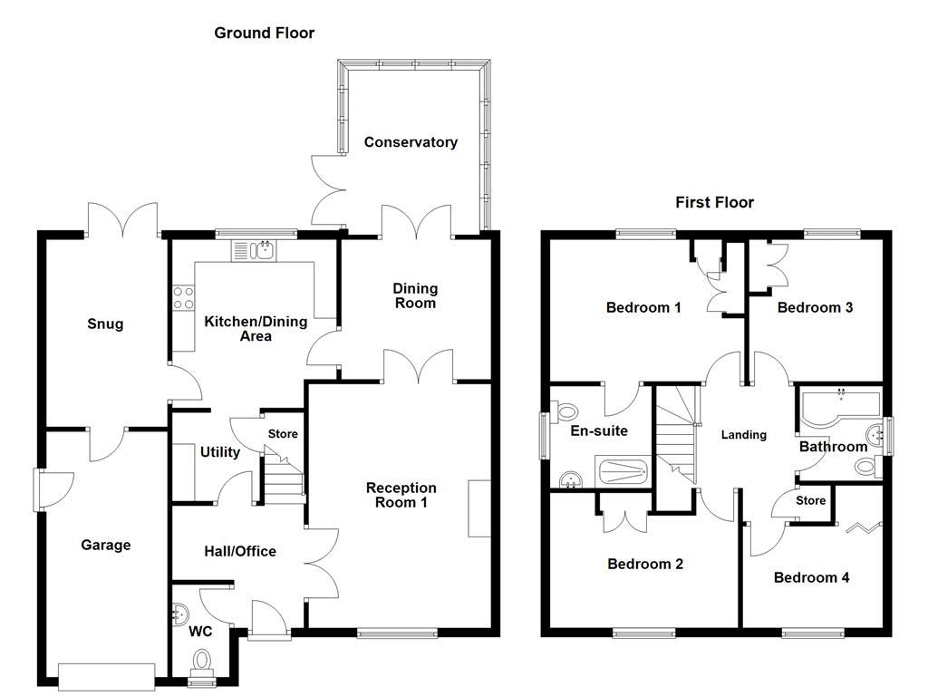 Property EPC 1