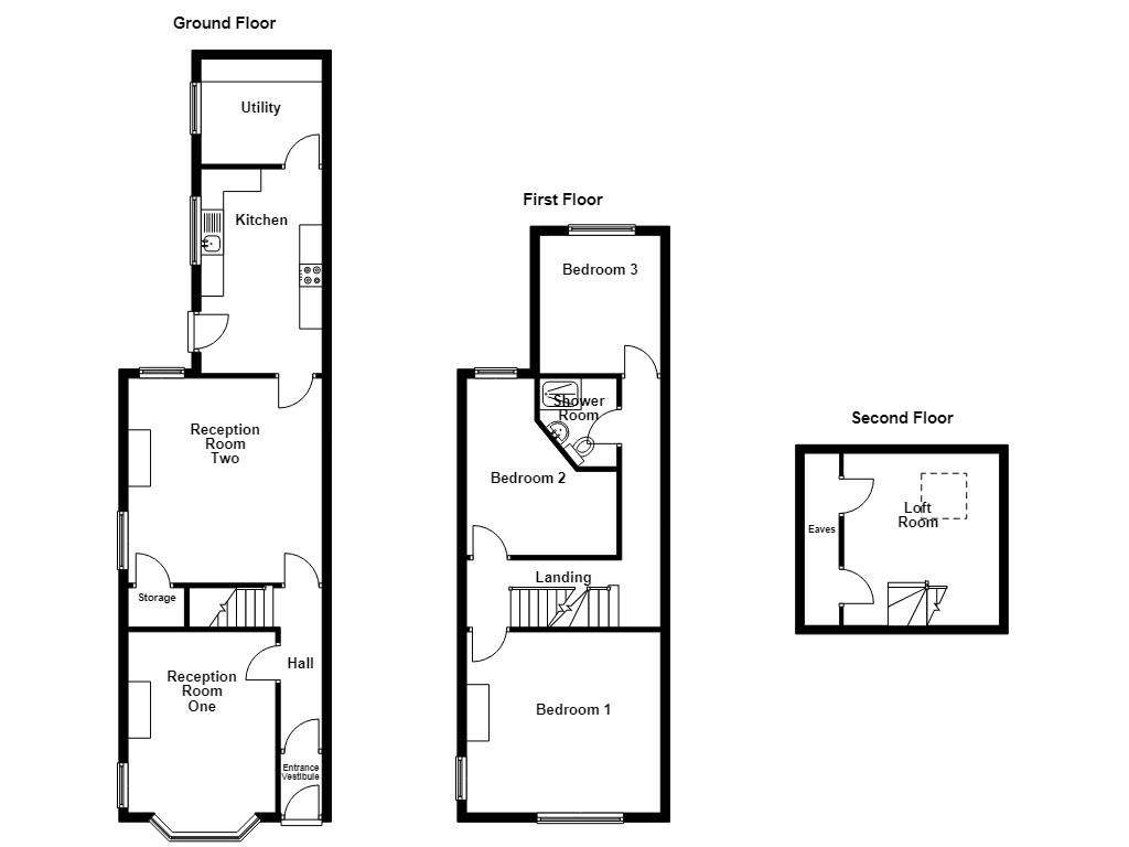 Property EPC 1