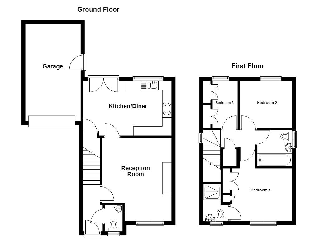 Property EPC 1