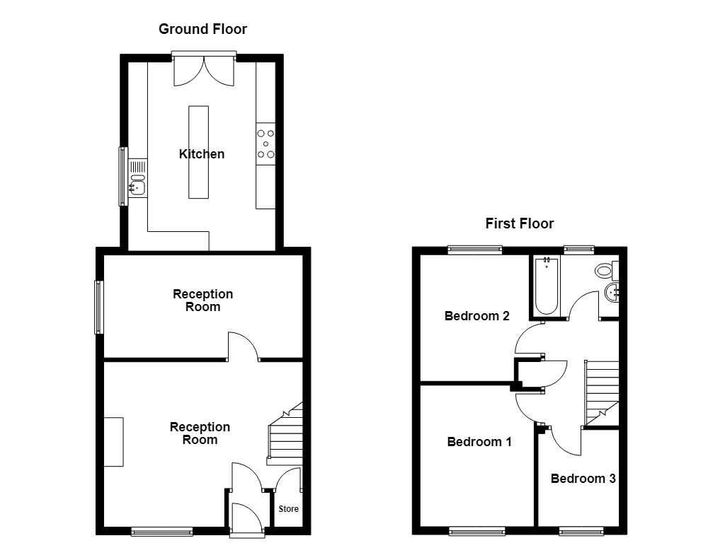 Property EPC 1