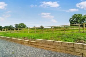 Property Image 55