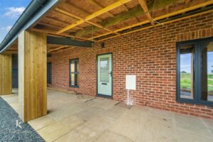 Property Image 56